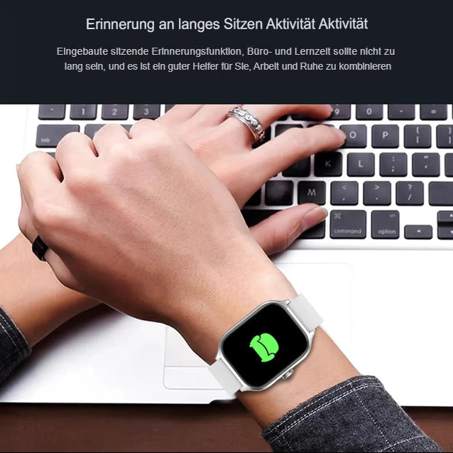 [[{"20€":"smartwatches"}]] - cool stuffs