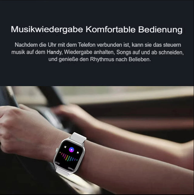 [[{"20€":"smartwatches"}]] - cool stuffs