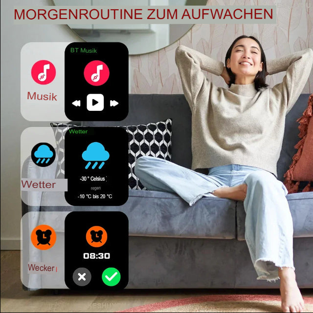 [[{"20€":"smartwatches"}]] - cool stuffs