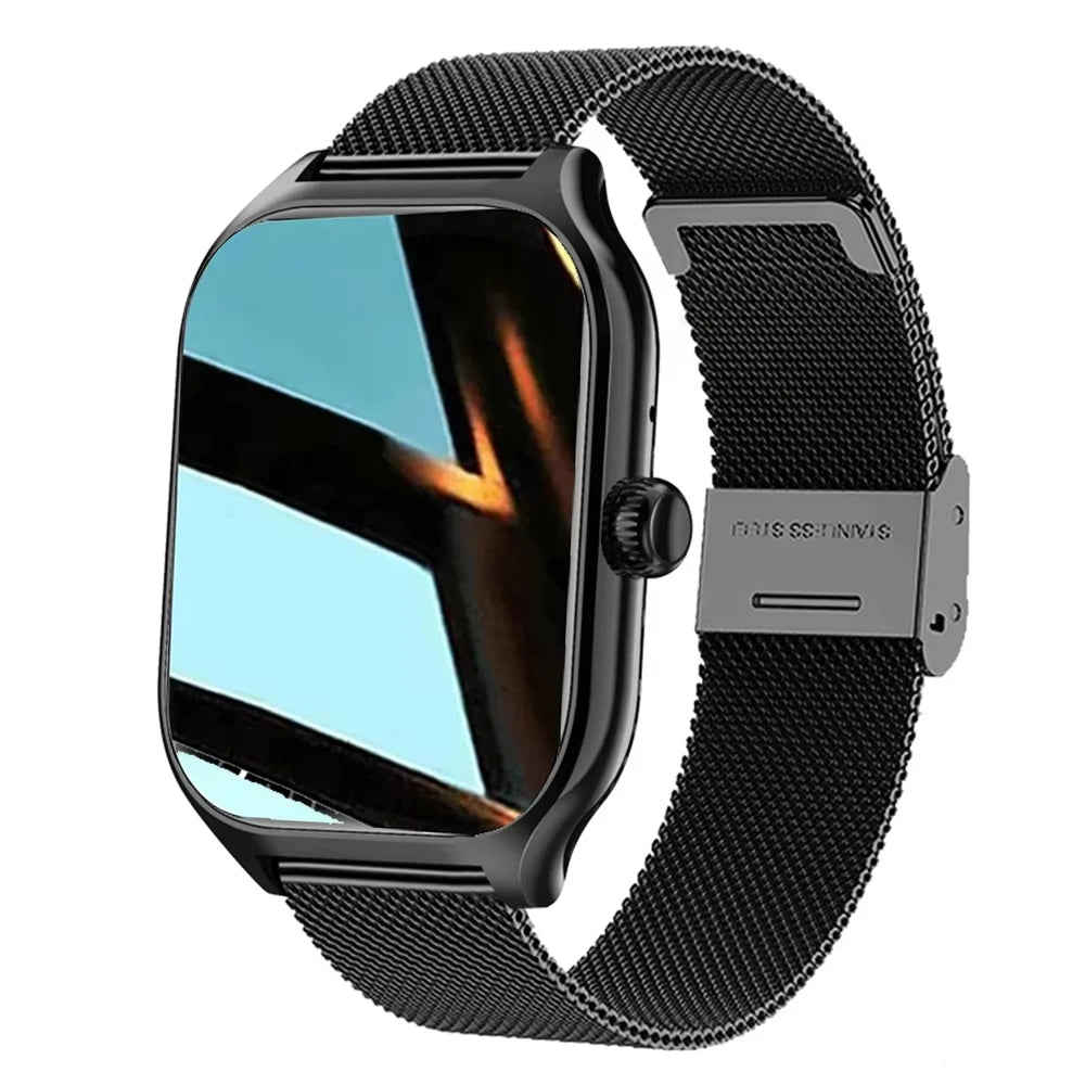 [[{"20€":"smartwatches"}]] - cool stuffs