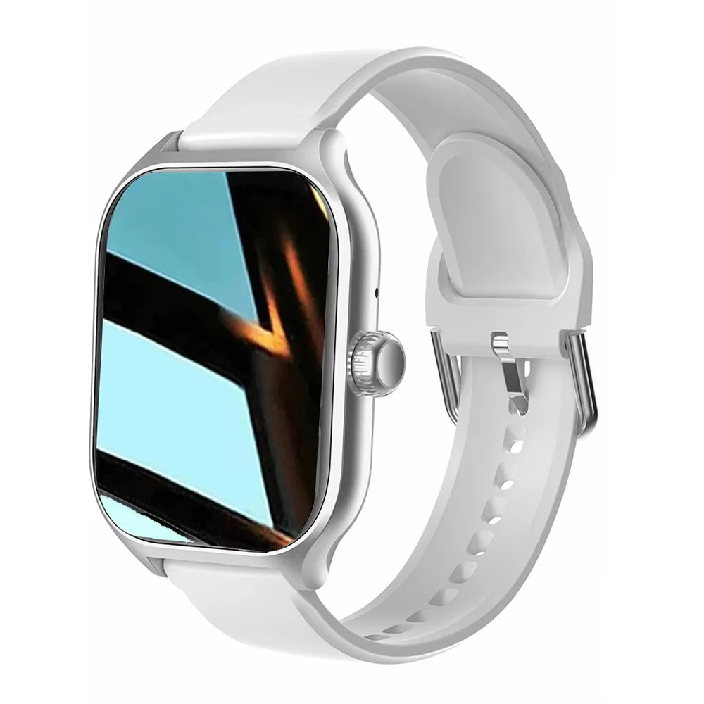 [[{"20€":"smartwatches"}]] - cool stuffs