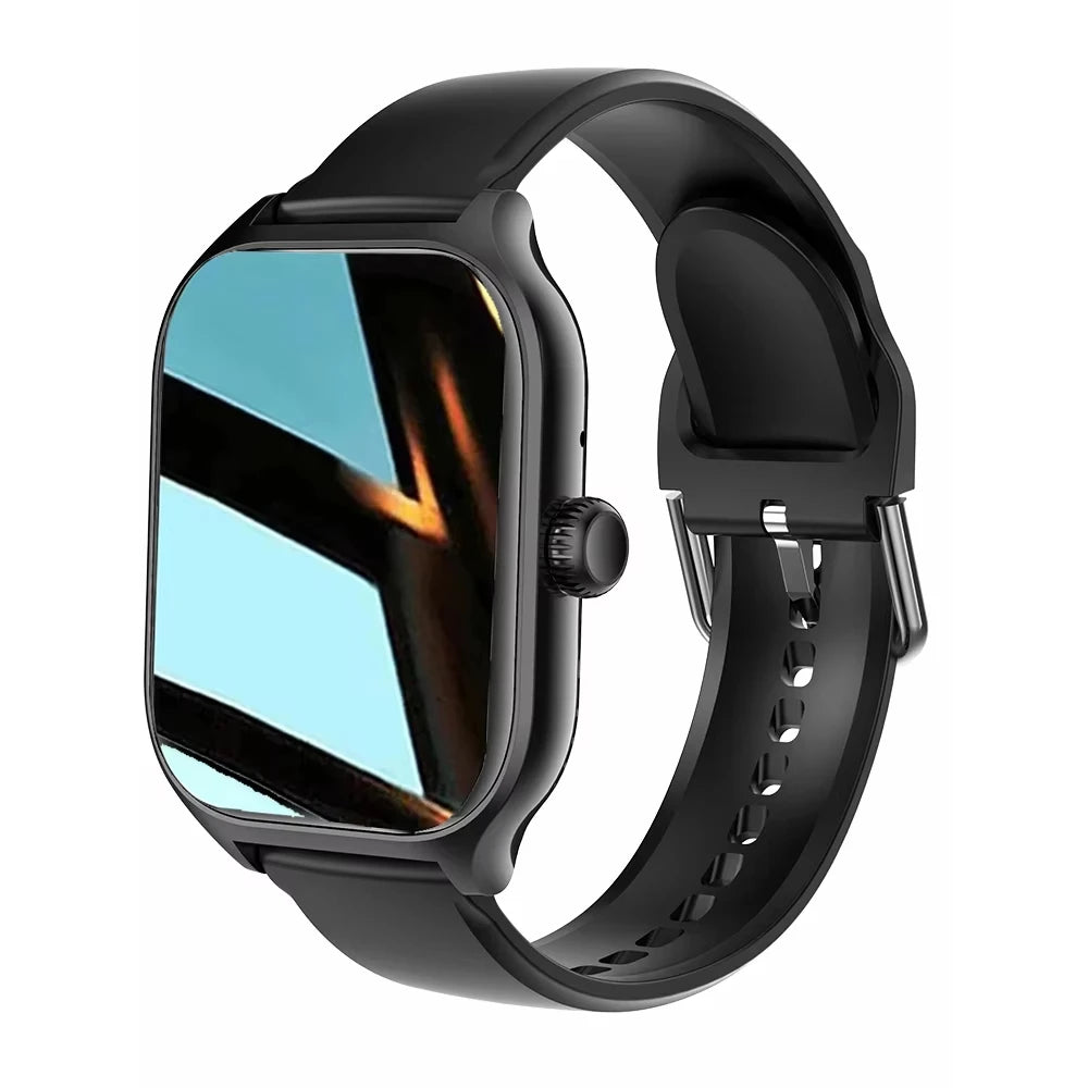 [[{"20€":"smartwatches"}]] - cool stuffs