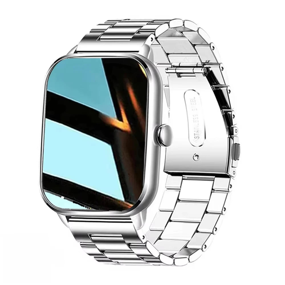 [[{"20€":"smartwatches"}]] - cool stuffs