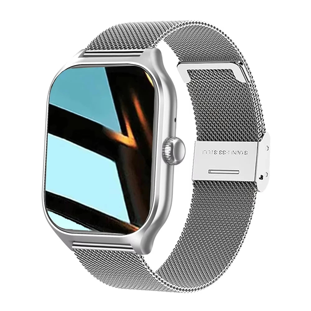 [[{"20€":"smartwatches"}]] - cool stuffs