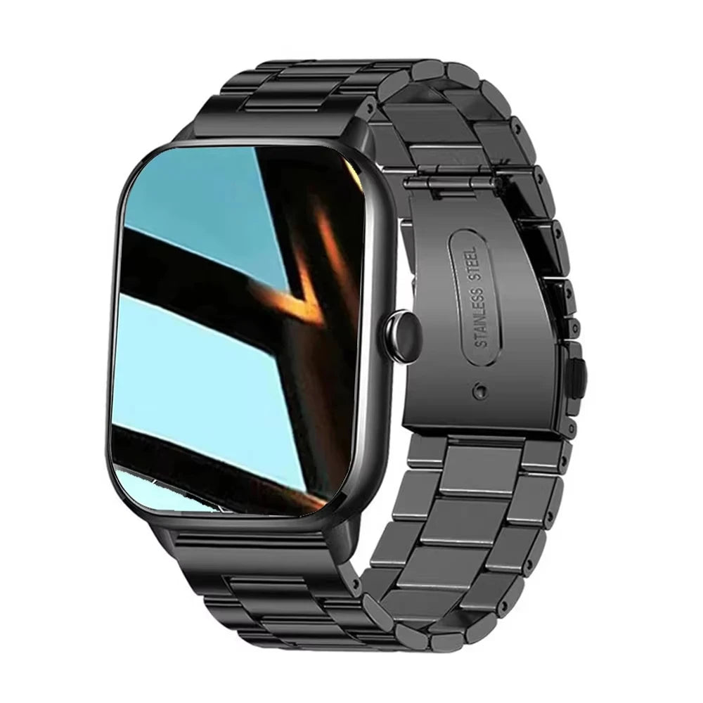[[{"20€":"smartwatches"}]] - cool stuffs